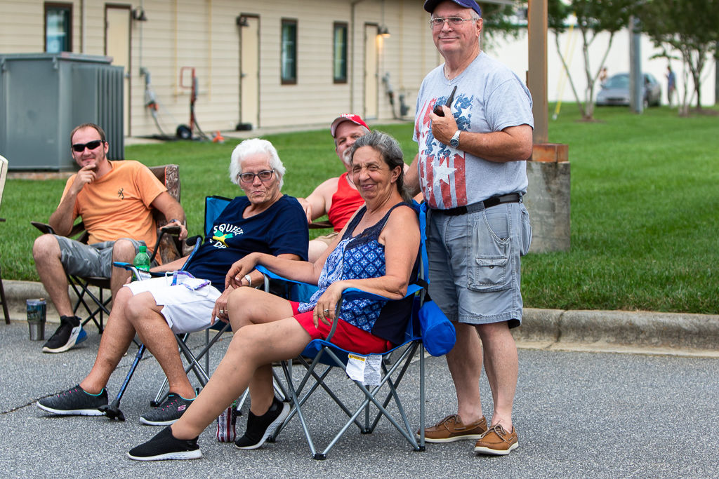Fireworks 2020-3256.jpg
